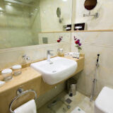 Makkah Bath 1