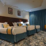 saraya-al-deafah-hotel_1 three bedroom